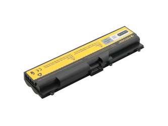 Baterie Lenovo ThinkPad E40 E50 4400mAh Li-Ion 10.8V PATONA PT2250