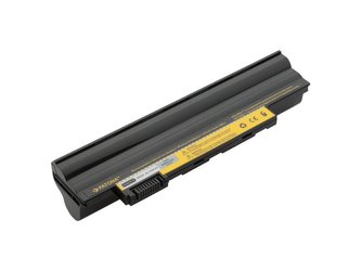 Baterie Acer AL10A31 4400mAh Li-Ion 11.1V PATONA PT2197