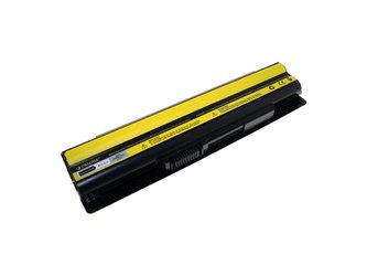 Baterie MSI CR650 4400mAh Li-Ion 11.1V PATONA PT2312