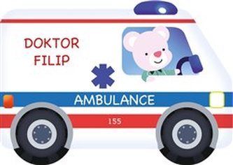 Doktor Filip Doktor Filip