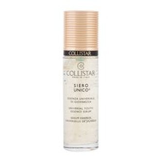 Collistar Omlazující sérum Siero Unico (Universal Youth Essence Serum) Objem 30 ml woman