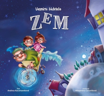 Zem