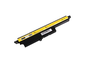 Baterie Asus X200 2200mAh Li-Pol 11.1V PATONA PT2460