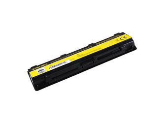 Baterie Toshiba Satellite C800/L850 4400mAh Li-Ion 10.8V PATONA PT2352