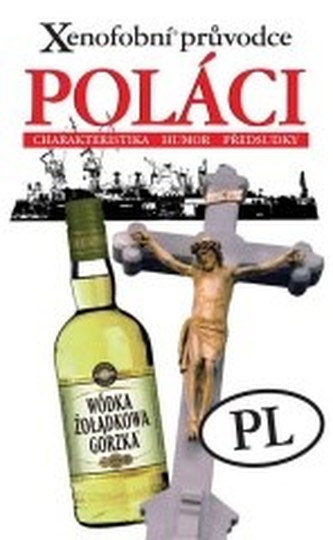 Xenofobní průvodce Poláci