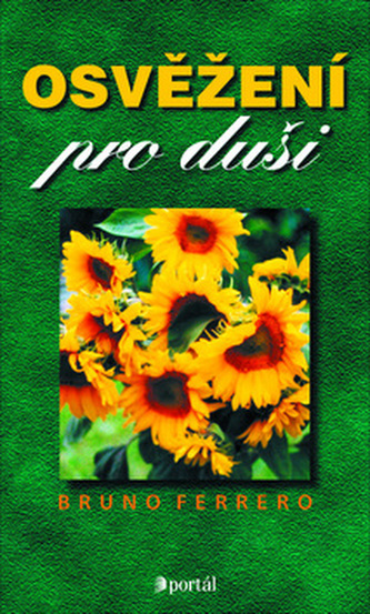 Osvěžení pro duši