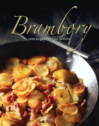 Brambory Brambory