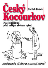 Český Kocourkov