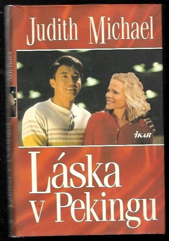Láska v Pekingu