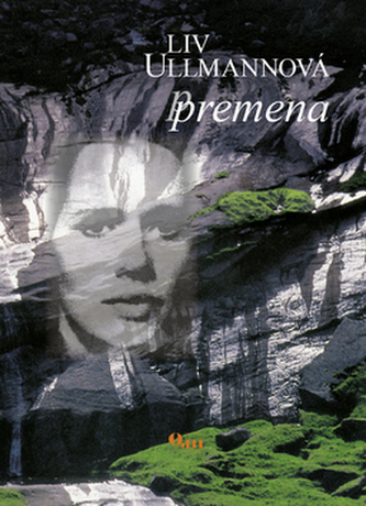 Premena Premena