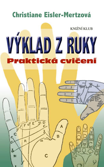 Výklad z ruky
