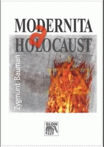 Modernita a holocaust