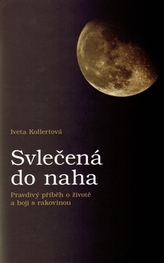 Svlečená do naha