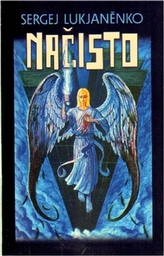 Načisto
