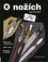 O nožích