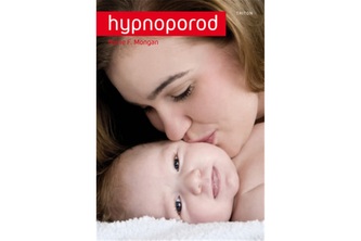Hypnoporod (Marie F Mongan, 2010)