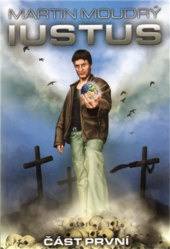 Iustus