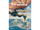 Říše slonoviny