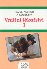 Vnitřní lékařství I