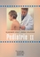 Pediatrie II Pediatrie II