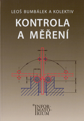 Kontrola měření