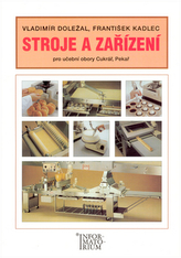 Stroje a zařízení
