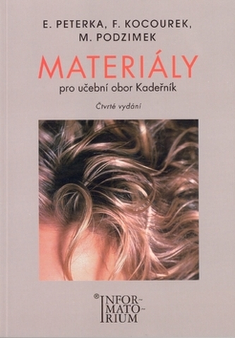 Materiály