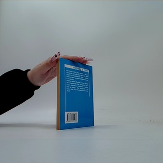 Domácnost nápady a rady