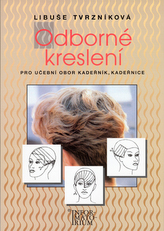 Odborné kreslení