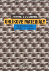 Uhlíkové materiály