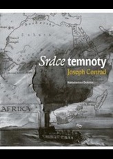 Srdce temnoty