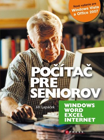 Počítač pre seniorov
