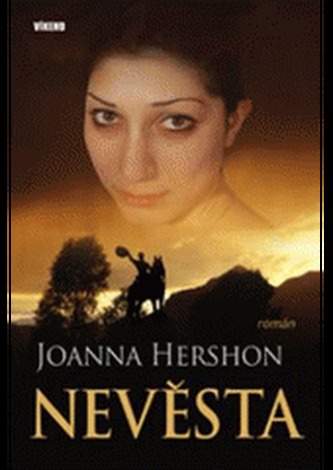 Nevěsta