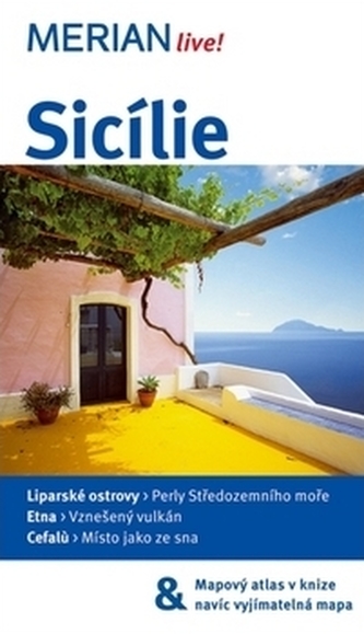 Sicílie Sicílie