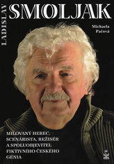 Ladislav Smoljak