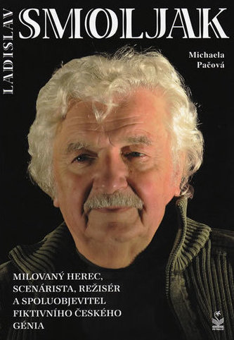 Ladislav Smoljak