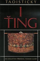 Taoistický I-Ťing