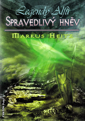 Spravedlivý hněv