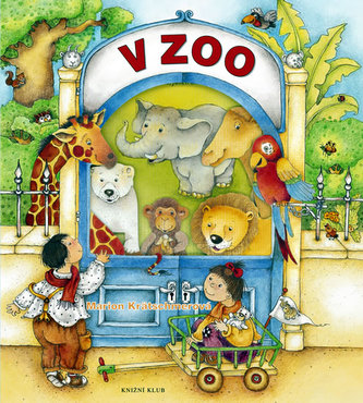 V ZOO V ZOO