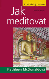 Jak meditovat