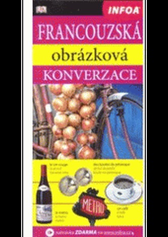 Francouzská obrázková konverzace (, 2010)