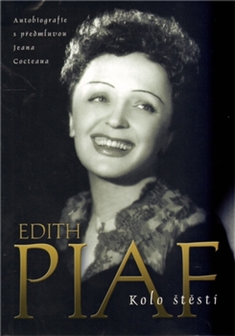 Edith Piaf
