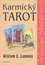 Karmický tarot Karmický tarot