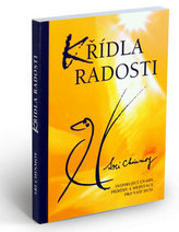 Křídla radosti