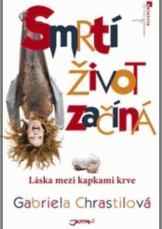 Smrtí život začíná