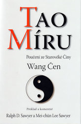 Tao míru
