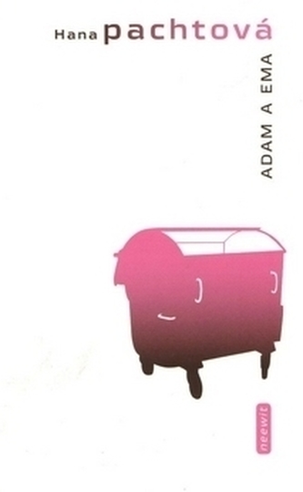 Adam a Ema