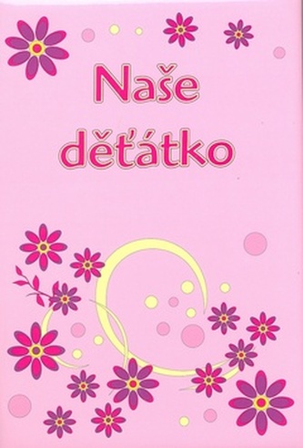 Naše děťátko (, 2010)