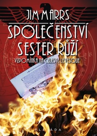 Společenství sester Společenství sester