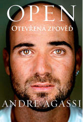 OPEN Otevřená zpověď